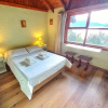 Отель Hosteria Belvedere, фото 2