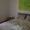 Отель B&B Boccelle, фото 5
