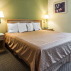 Отель Rodeway Inn, фото 6