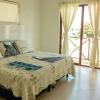 Отель Brand NEW Condo for 6, 1 Block From the Beach, AC!, фото 5