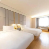 Отель JI Hotel Shanghai Hongqiao Wanyuan Road, фото 24
