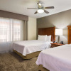 Отель Homewood Suites by Hilton Jacksonville-South/St. Johns Ctr., фото 3