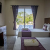 Отель Isla Bonita Hotel, фото 8
