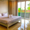 Отель Sea Space Villa Phuket, фото 4