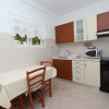 Отель Apartment Robi, фото 7