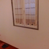 Отель House With 2 Bedrooms in Vila Alva, With Enclosed Garden and Wifi, фото 2