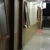 Отель Penginapan Medan, фото 23