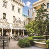 Отель Adina Apartment Hotel Adelaide Treasury, фото 26