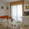 Отель Casa Aguglia, фото 15