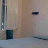 Отель Hostal Eden, фото 5