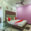 Отель OYO 45790 Hotel Bhubaneswari Classic, фото 7