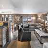 Отель Appartement Val-d'Isère, 5 pièces, 8 personnes - FR-1-567-49, фото 2