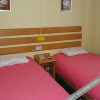 Отель Home Inn-sanhe Yanling Road Branch, фото 10