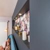 Отель @Romantic Suite & Spa @Jacuzzi @ Parking gratuit @, фото 8