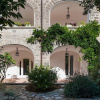 Отель Villa Gioconda in Massa Lubrense, фото 28