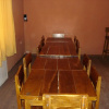 Отель Hostal La Casona, фото 15