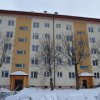 Отель Apartament Ustrzyki, фото 1