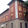 Отель Nuovo Albergo Italia, фото 39