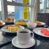 Отель Praiamar Express Hotel, фото 11