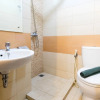 Отель Homey 1br Gardenia Boulevard Apartment Near Pejaten Village, фото 8