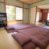 Отель Nakatsugawa - House / Vacation STAY 39303, фото 3