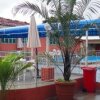 Отель Pousada Águas Quentes, фото 5