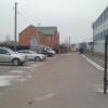 Гостиница Мечта в Шилово