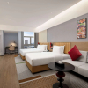 Отель Ramada Encore by Wyndham Foshan Chancheng, фото 16