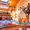 Отель Pansion Bubamara Mostar, фото 1