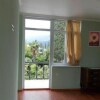 Отель Inn Tri Kiparisa on Tereshkovoy 24, фото 25