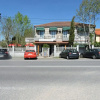 Отель Hostal Restaurante Cobas, фото 7