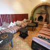 Отель Riad Dar El Qdima, фото 6