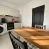 Отель Apartament modern cu o camera,full echipat,aproape de centru, фото 2