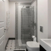 Отель Vilnius legends house I Best for families I Free parking, фото 9