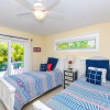 Отель Gulf Breeze by AMI Locals, фото 4