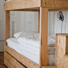 Отель The Independente Suites & Terrace, фото 33