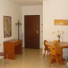 Отель Apartment Monteroni di Lecce, фото 4