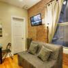 Отель Hello Apartments NYC, фото 2
