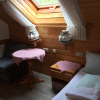 Отель Alte Rose Gasthaus Hotel, фото 3