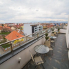 Отель Da Vinci Residence, фото 18