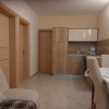 Отель Apartments EDO, фото 6