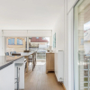 Отель Zeegerucht Duplex, фото 11