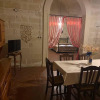 Отель Masseria Montanari, фото 23