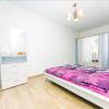 Отель «Hotrent на улице Леси Украинки 36Б», фото 4
