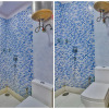 Отель OYO Home 29401 Exotic Stay Hari Nagar, фото 8