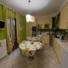 Отель Vibrant Apartment in Marsciano With Balcony, фото 16