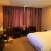 Отель Motel 268 Hangzhou Westlake Avenue, фото 37