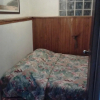 Отель Costa Rica Love Apartments & Rooms - Hostel, фото 28