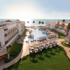 Отель Hilton Playa del Carmen All-inclusive , фото 33
