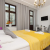 Отель Piotrkowska Cozy Studio by Renters, фото 6